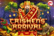 BETSOFT SLOT